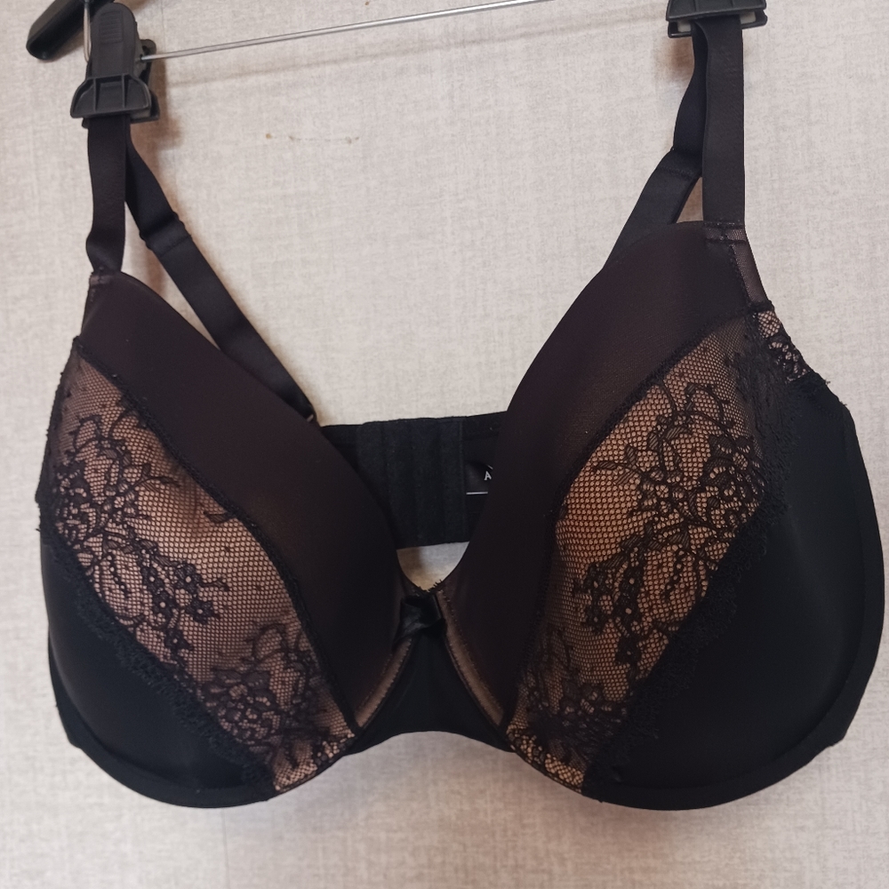 Adore Me Bra